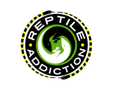 /public/logoimage/1584949810Reptile Addiction.png